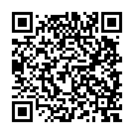 QR code for BYD483
