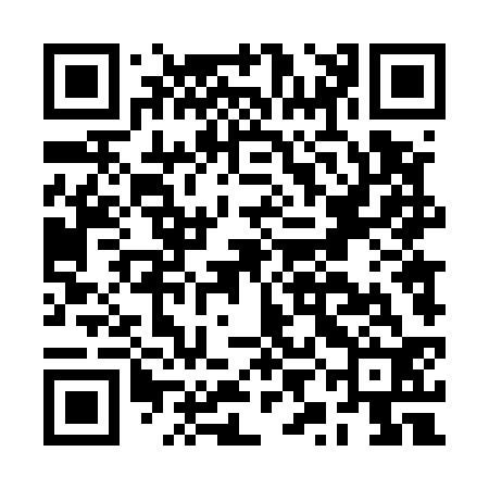 QR code for BYD532