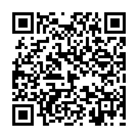 QR code for BYD683