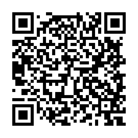 QR code for BYD883
