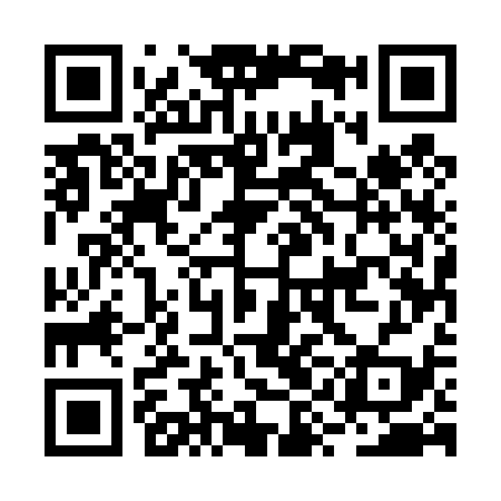 QR code for BYE439