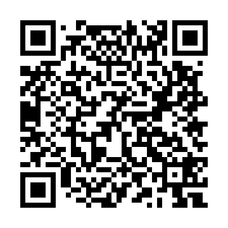 QR code for BYE528