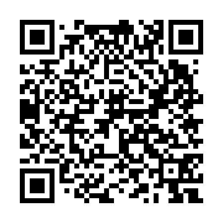QR code for BYE670