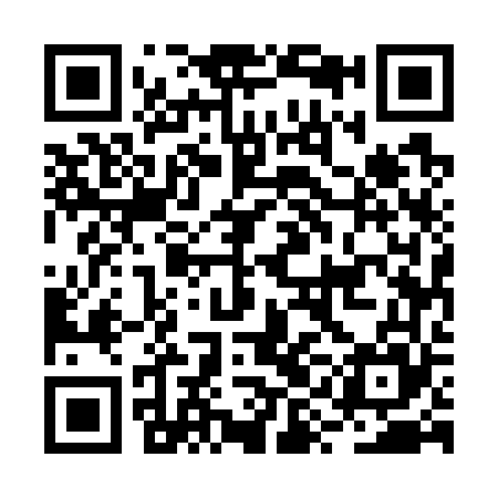 QR code for BYE765