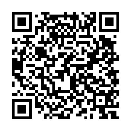 QR code for BYF454