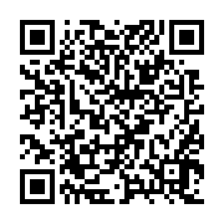 QR code for BYF746