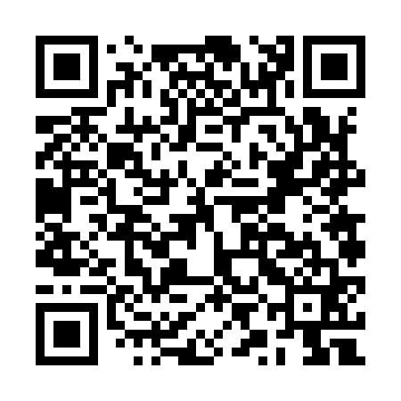 QR code for BYF961