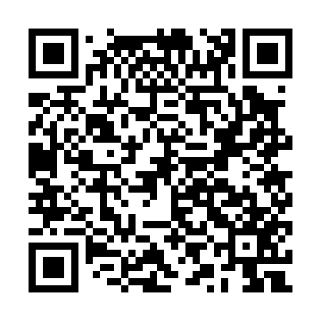 QR code for BYG057