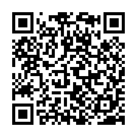 QR code for BYG095