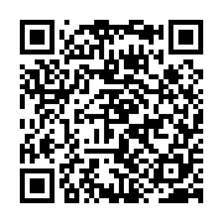 QR code for BYG155