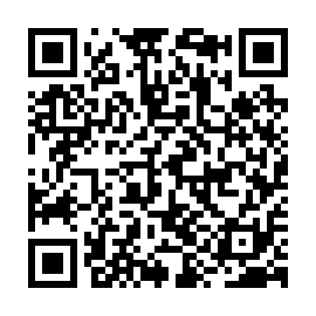 QR code for BYG211