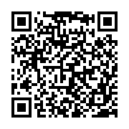 QR code for BYG256
