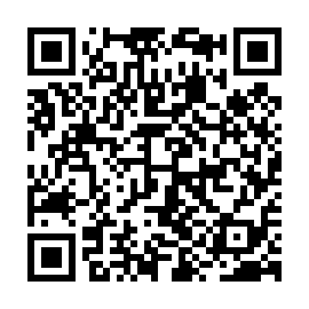 QR code for BYG419