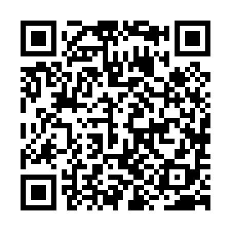 QR code for BYH098