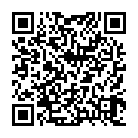 QR code for BYH109