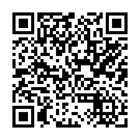 QR code for BYH256