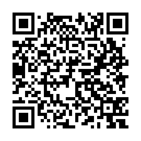 QR code for BYH334