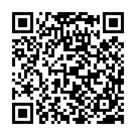 QR code for BYH464