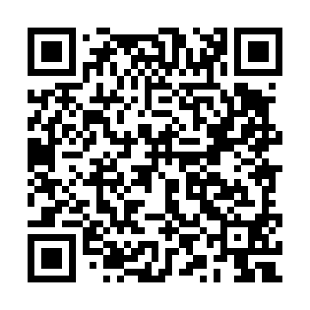 QR code for BYH490
