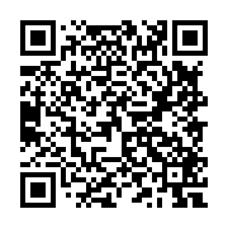 QR code for BYH849