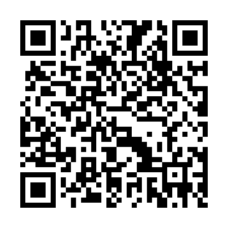 QR code for BYH887