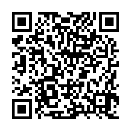 QR code for BYH987
