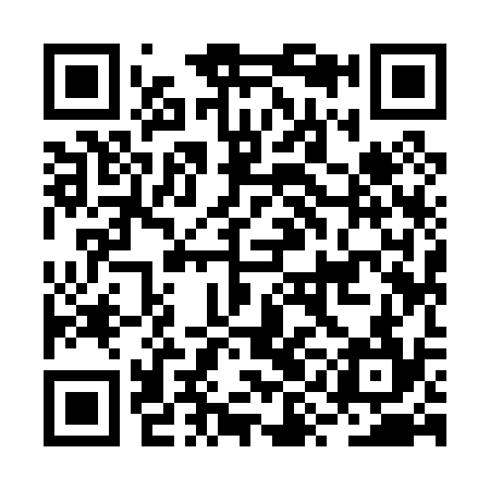 QR code for BYI034