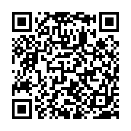 QR code for BYI113