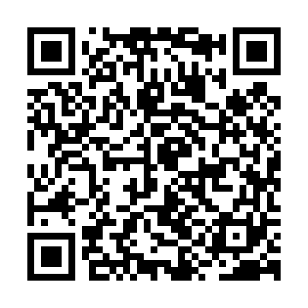 QR code for BYI461