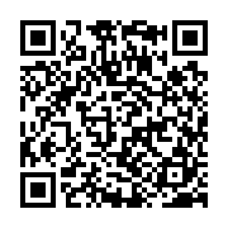 QR code for BYI722
