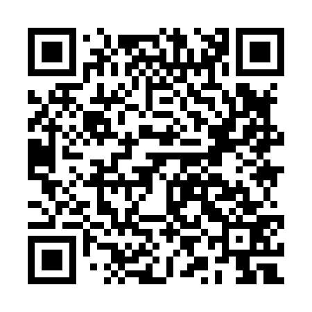QR code for BYI873