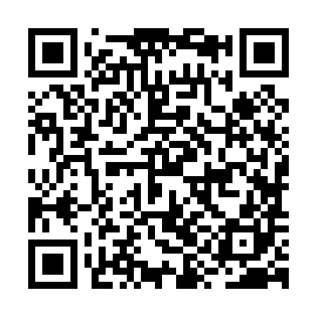 QR code for BYJ080
