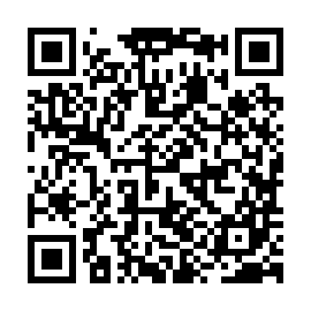 QR code for BYJ287