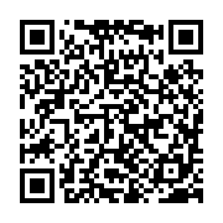 QR code for BYJ295