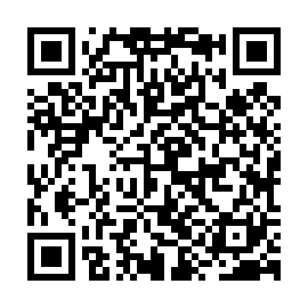 QR code for BYJ421