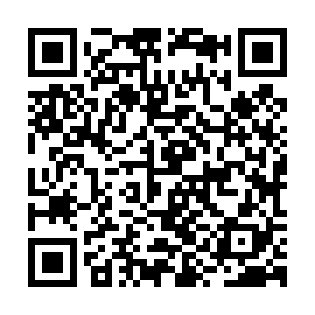 QR code for BYJ428