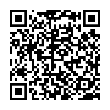 QR code for BYJ629
