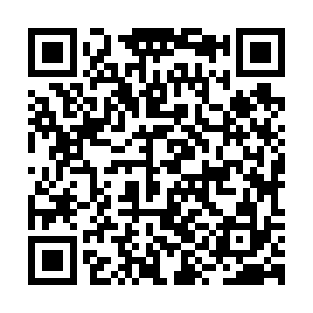 QR code for BYJ632