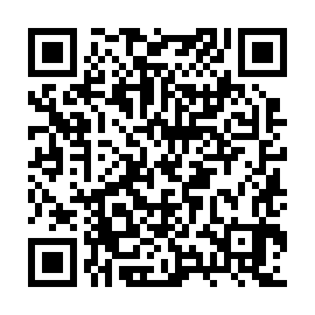 QR code for BYK283