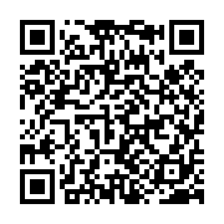 QR code for BYK410