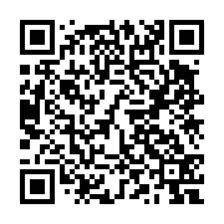 QR code for BYK433