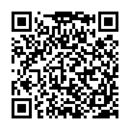 QR code for BYK597