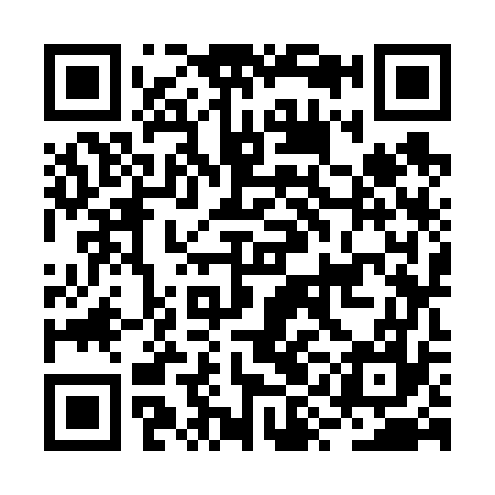 QR code for BYK677