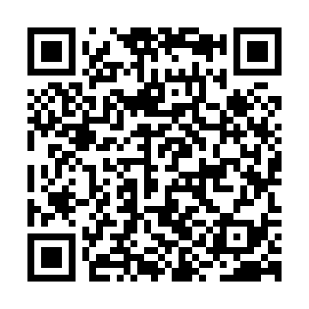 QR code for BYK839