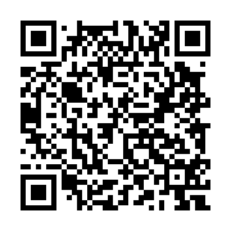 QR code for BYL014