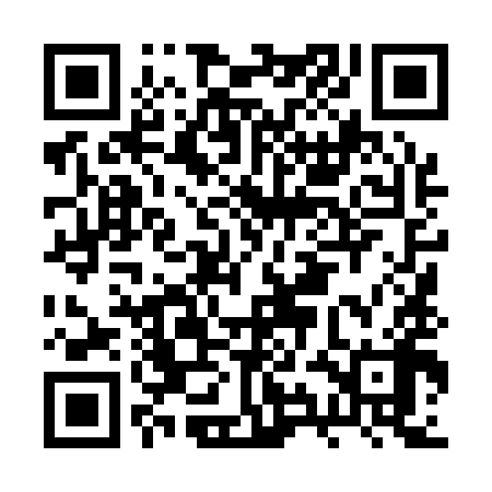 QR code for BYL198