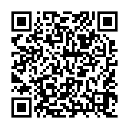 QR code for BYL243