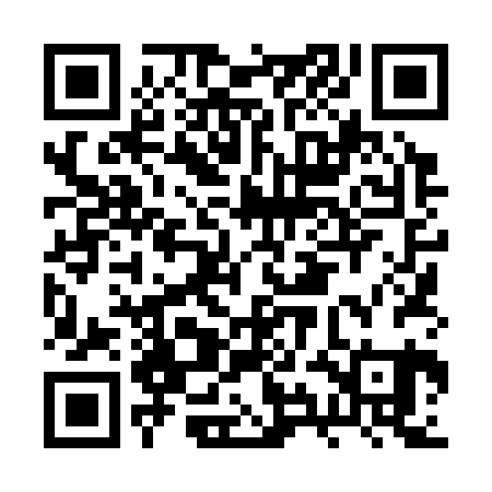 QR code for BYL321