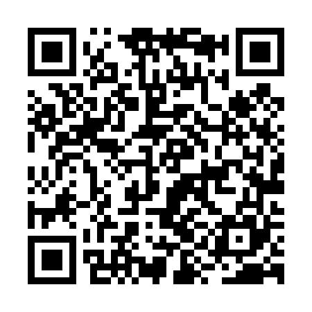 QR code for BYL465