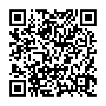 QR code for BYL967
